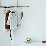 Apartmán Vistamare Ugento Torre San Giovanni Ugento