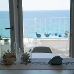 Apartman Vistamare Ugento