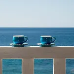Apartmán Vistamare Ugento Torre San Giovanni Ugento