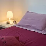 Apartmán Vistamare Ugento *