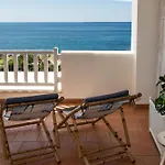 Vistamare Ugento Apartman