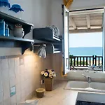 Apartmán Vistamare Ugento