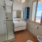 Apartman Vistamare Ugento